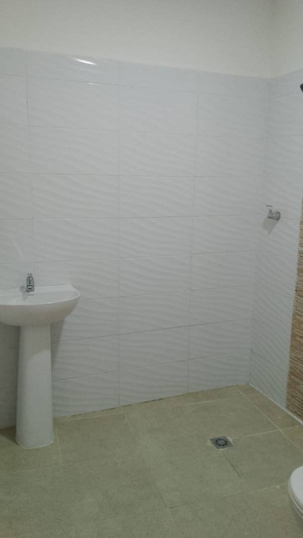 APARTAMENTO EN ARIENDO EN EL BARRIO 6 DE MARZO