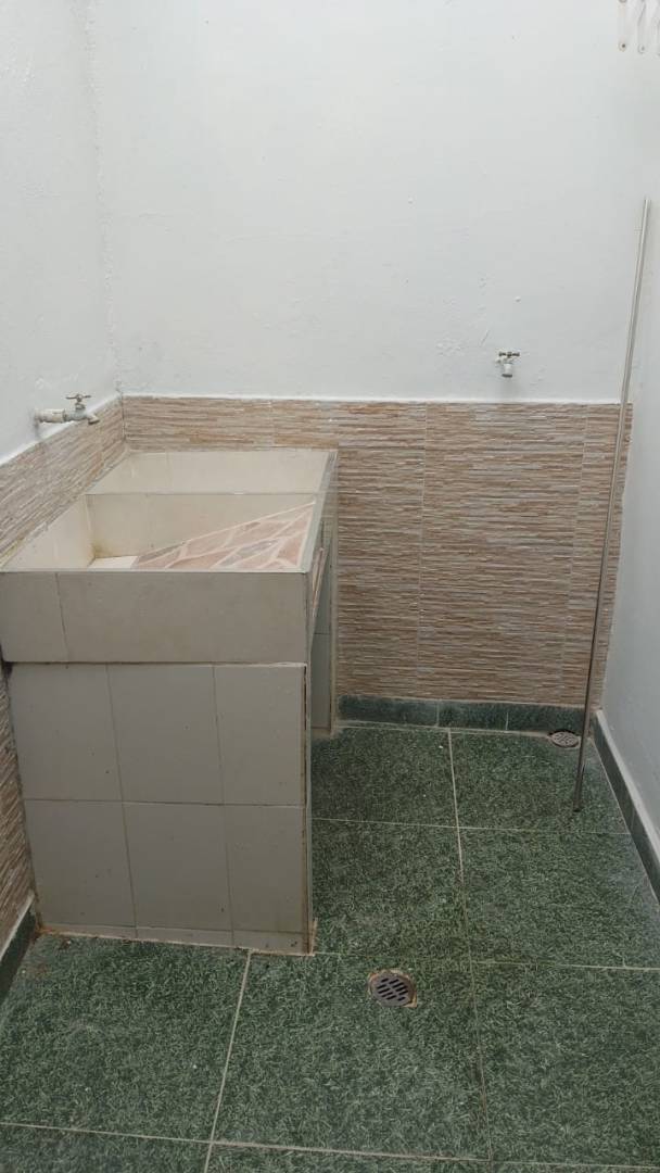 APARTAMENTO EN ARIENDO EN EL BARRIO 6 DE MARZO
