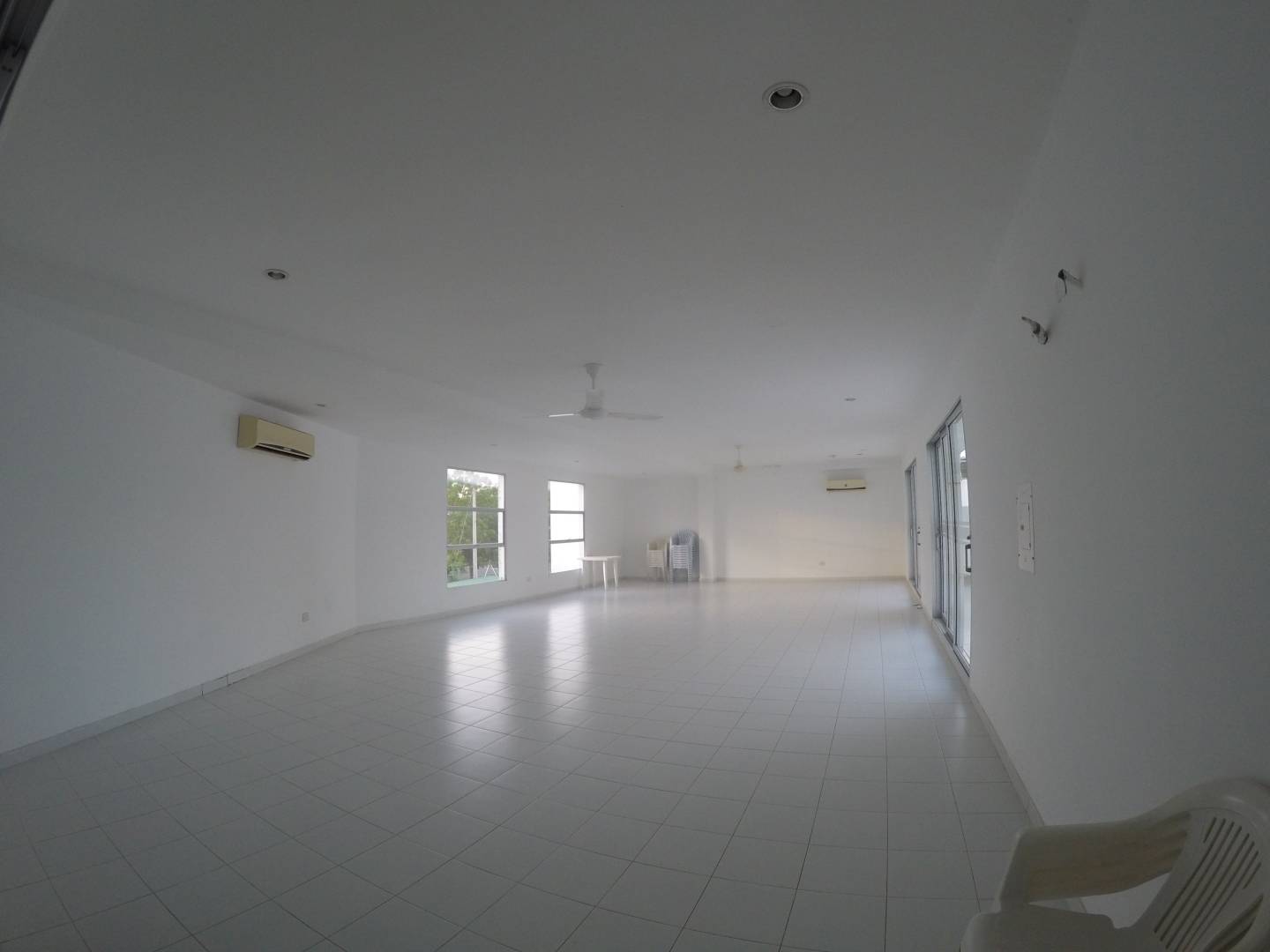 APARTAMENTO EN ARRIENDO EN BRISAS DE CASTILLA