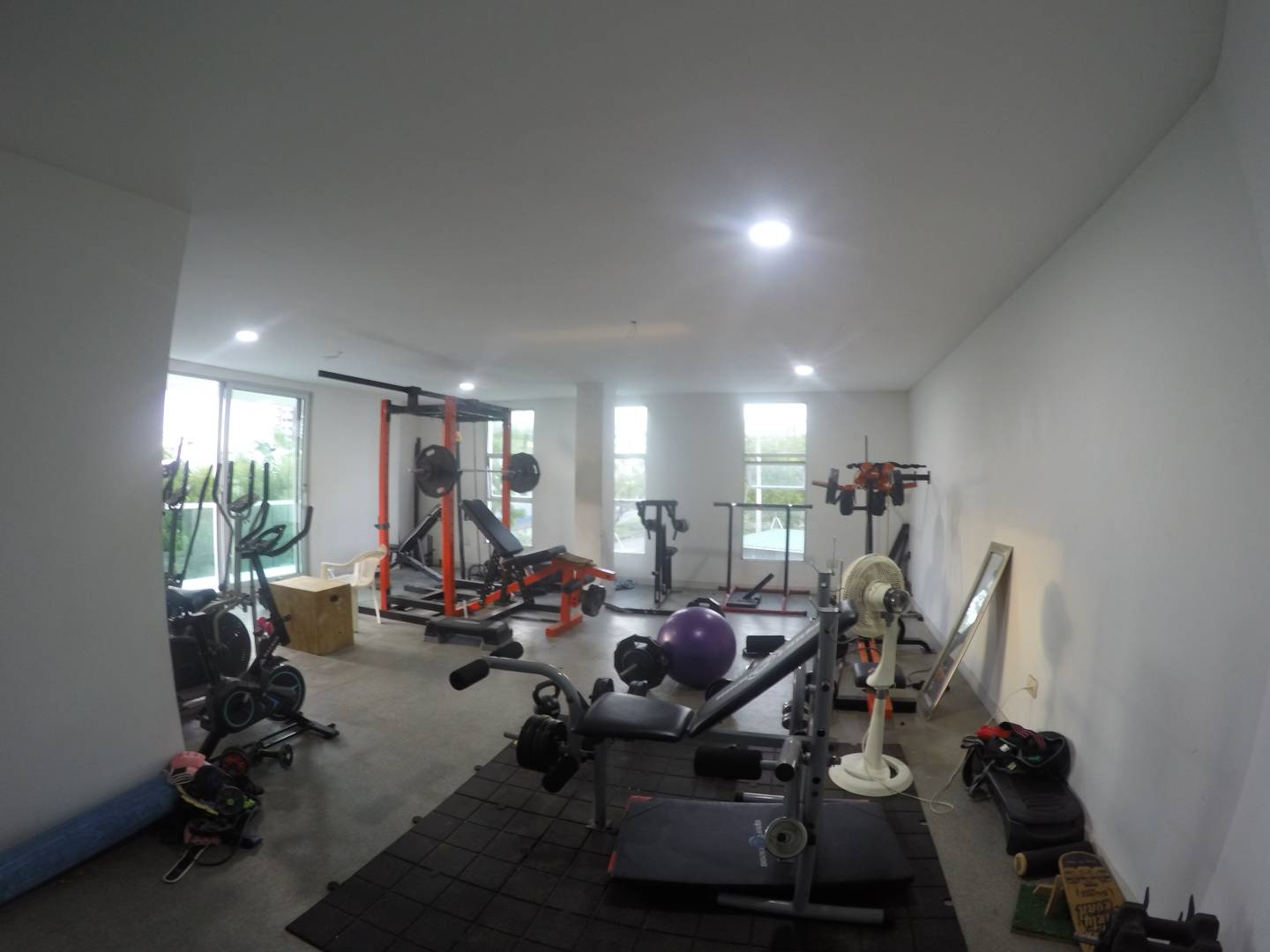 APARTAMENTO EN ARRIENDO EN BRISAS DE CASTILLA