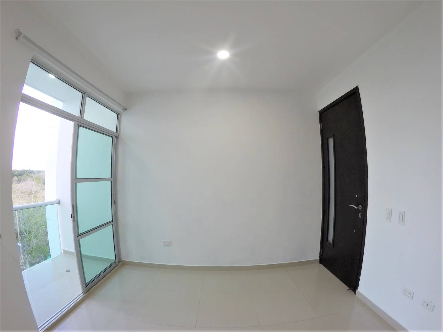 APARTAMENTO EN ARRIENDO EN BRISAS DE CASTILLA