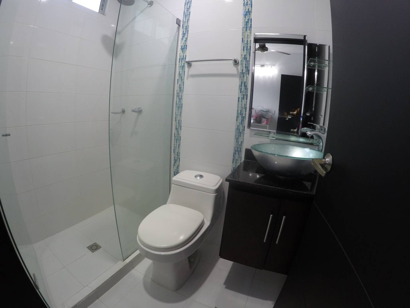 APARTAMENTO EN ARRIENDO EN BRISAS DE CASTILLA
