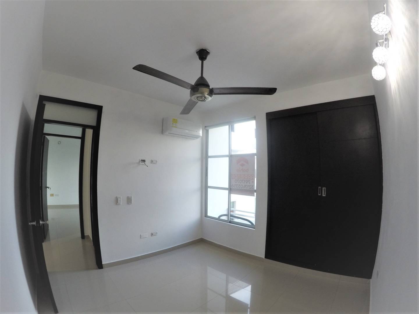 APARTAMENTO EN ARRIENDO EN BRISAS DE CASTILLA