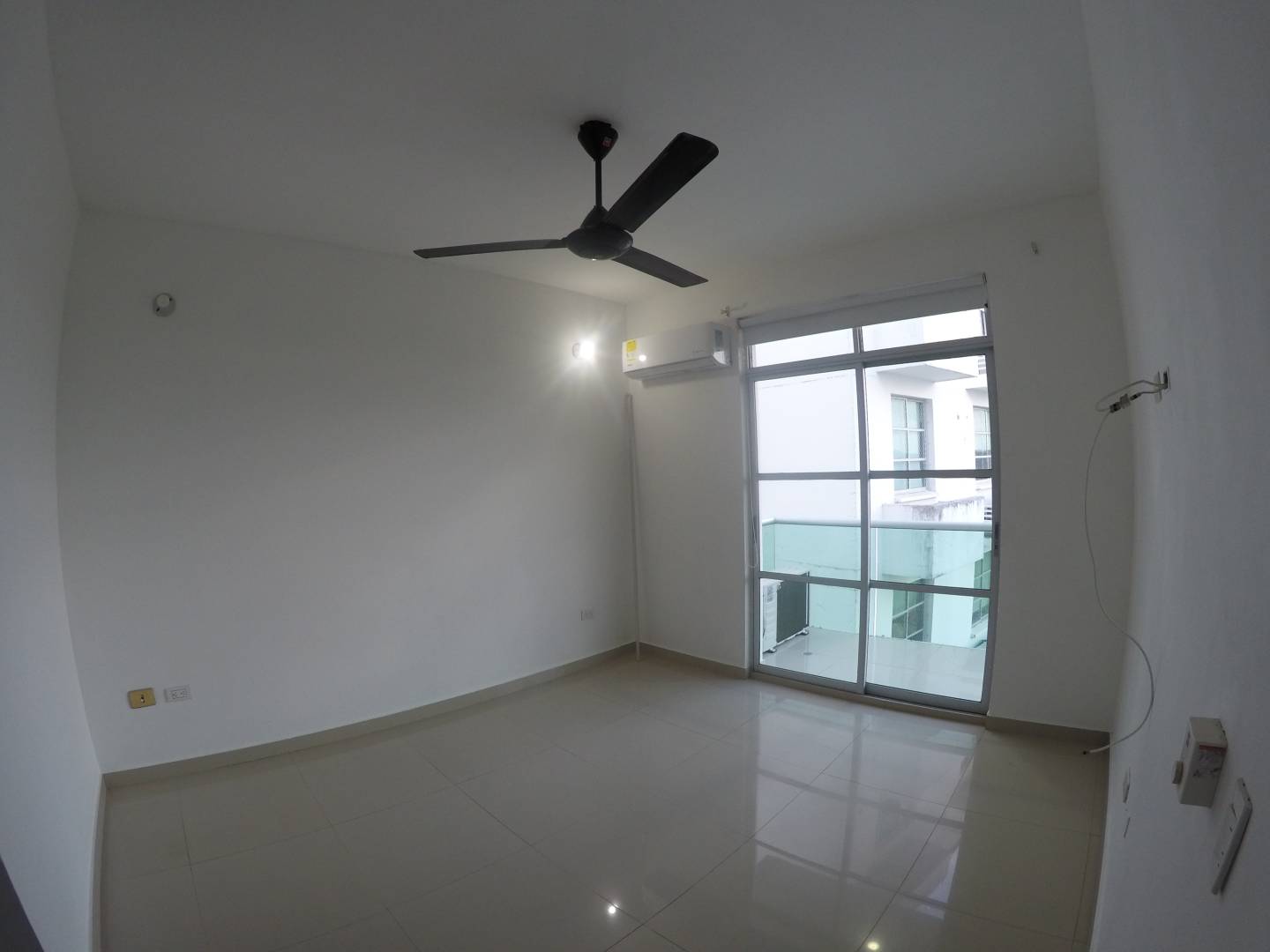 APARTAMENTO EN ARRIENDO EN BRISAS DE CASTILLA