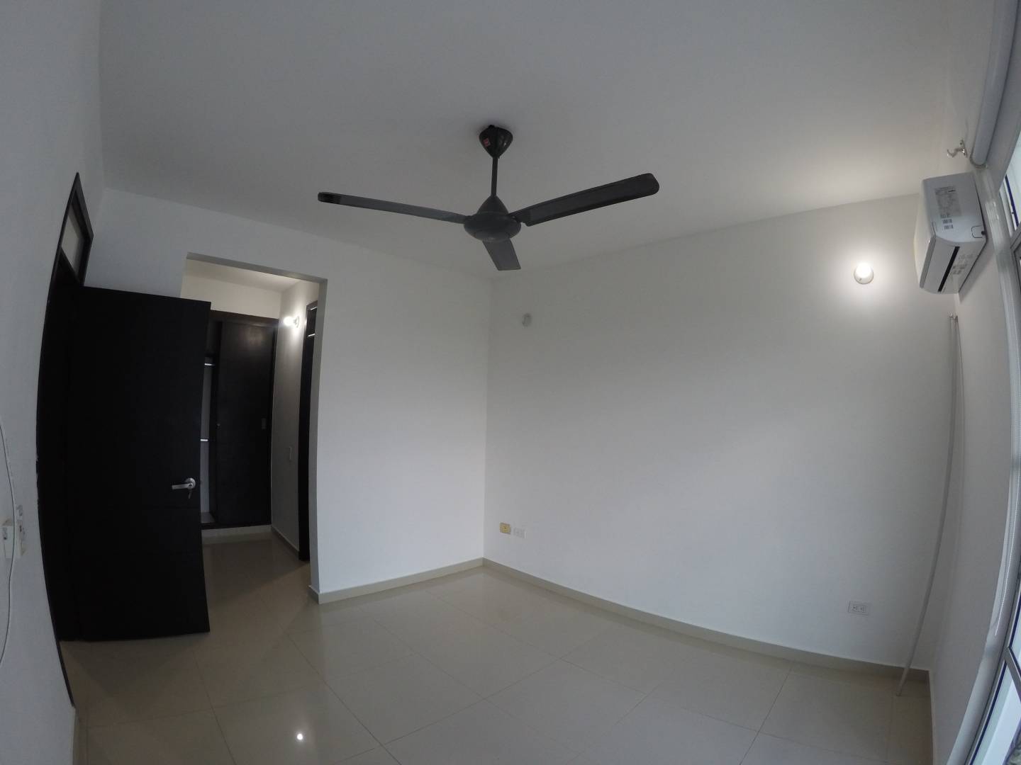 APARTAMENTO EN ARRIENDO EN BRISAS DE CASTILLA