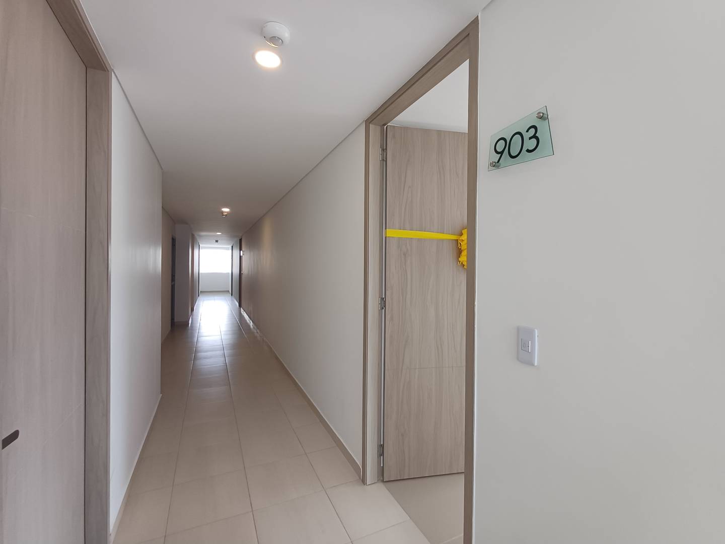 APARTAMENTO EN ARRIENDO EN LA FRANCIA