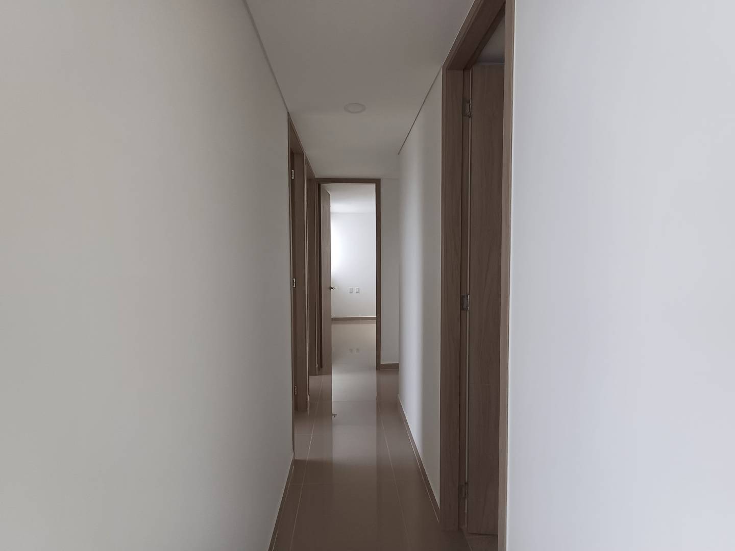 APARTAMENTO EN ARRIENDO EN LA FRANCIA