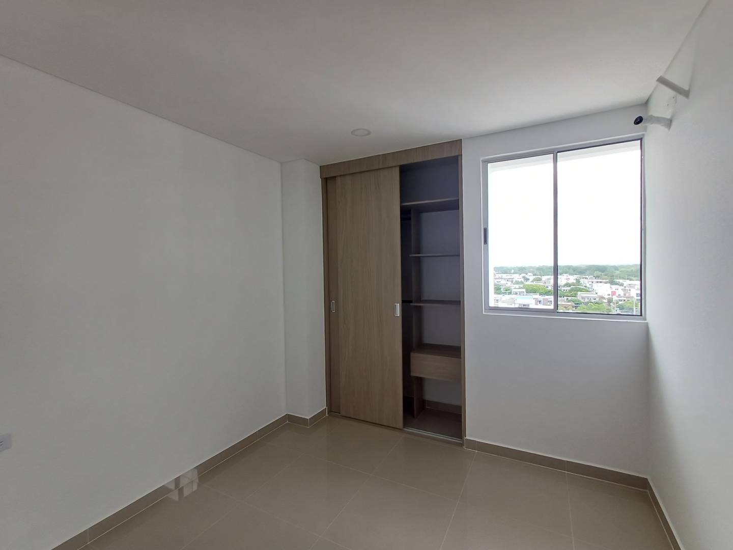 APARTAMENTO EN ARRIENDO EN LA FRANCIA