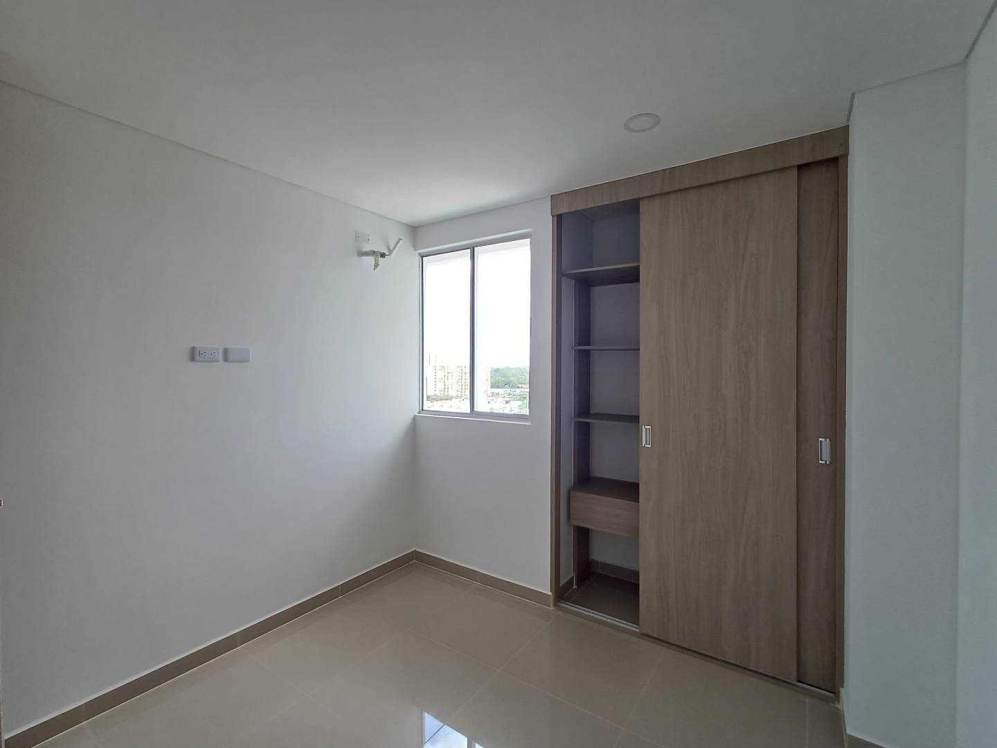 APARTAMENTO EN ARRIENDO EN LA FRANCIA