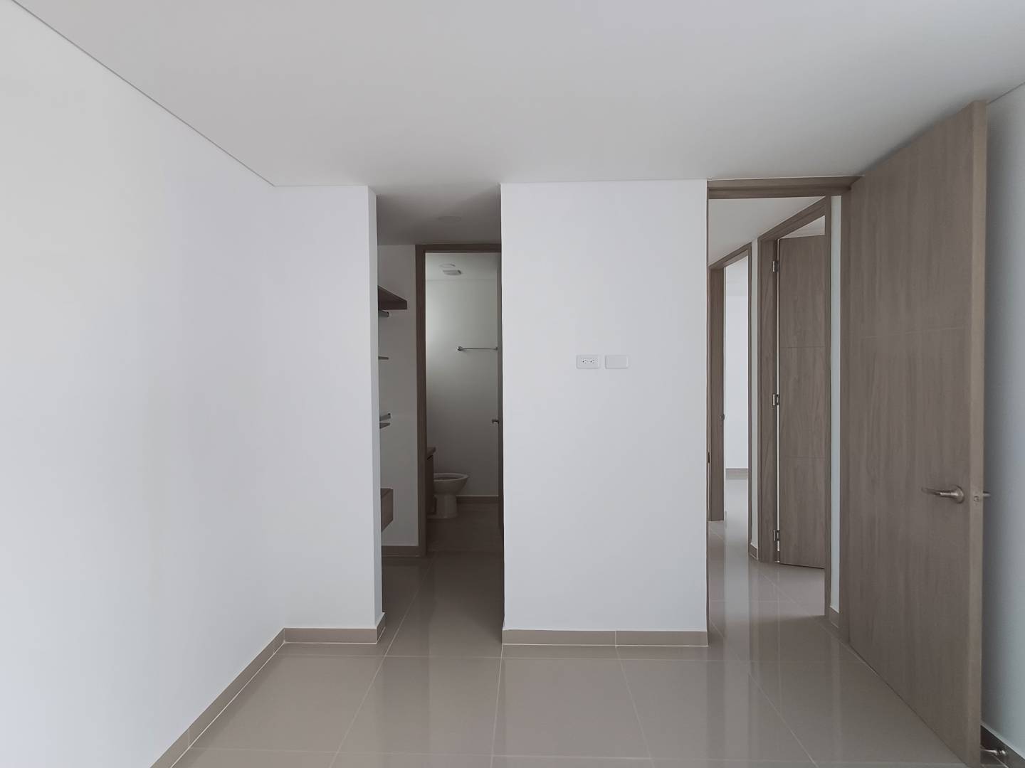 APARTAMENTO EN ARRIENDO EN LA FRANCIA