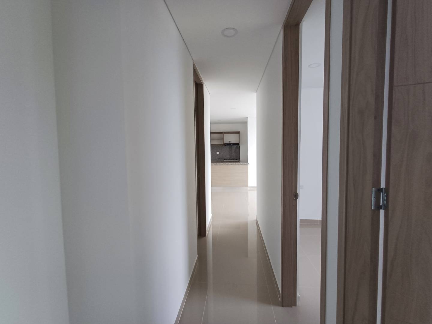 APARTAMENTO EN ARRIENDO EN LA FRANCIA