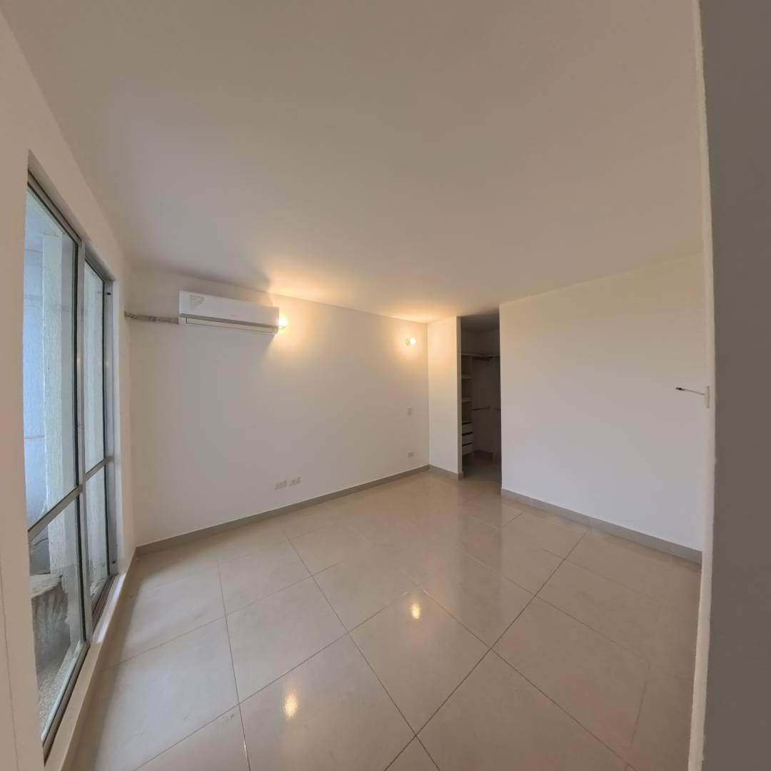 APARTAMENTO EN ARRIENDO EN EL EDIFICIO INDIGO