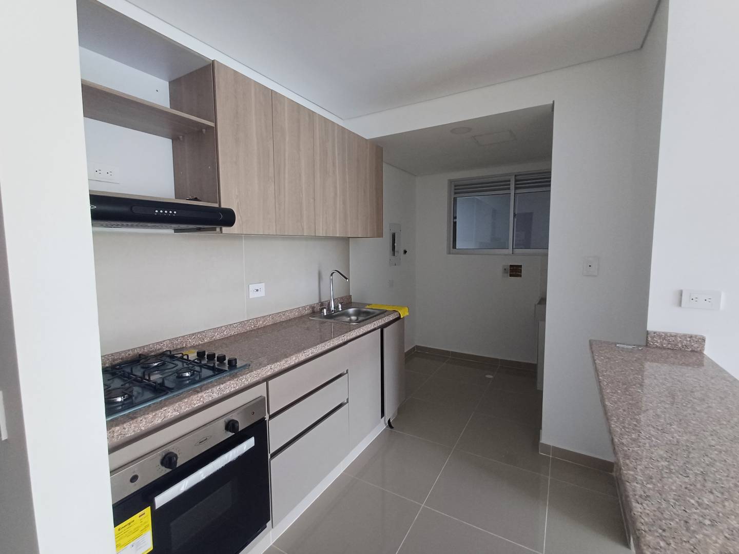 APARTAMENTO EN ARRIENDO EN ATLANTA