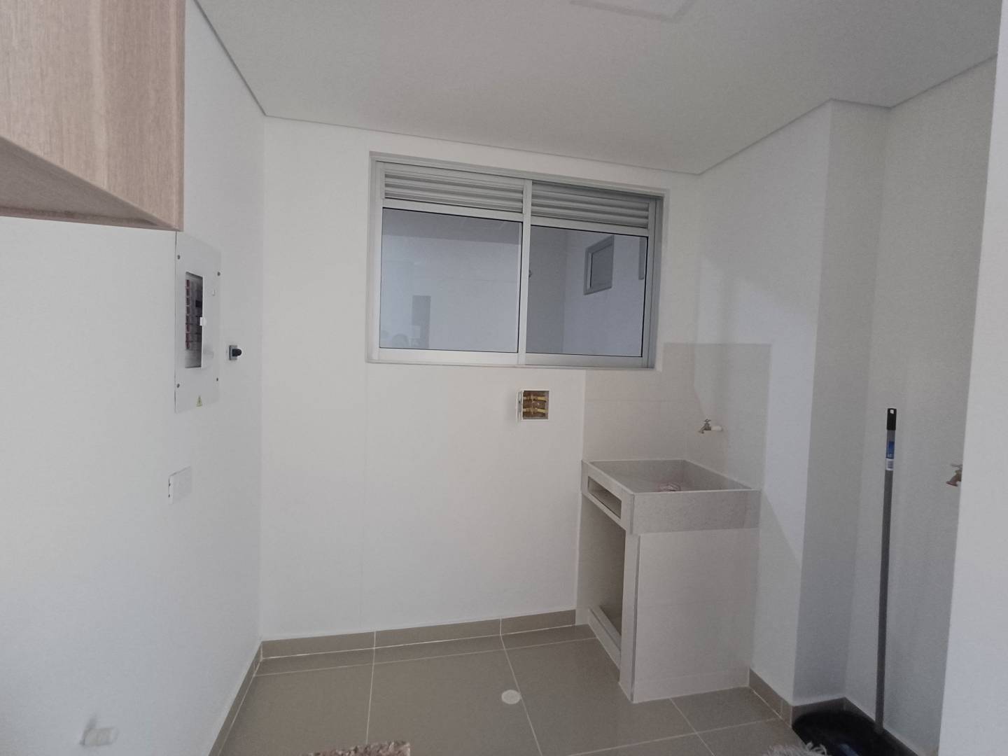 APARTAMENTO EN ARRIENDO EN ATLANTA