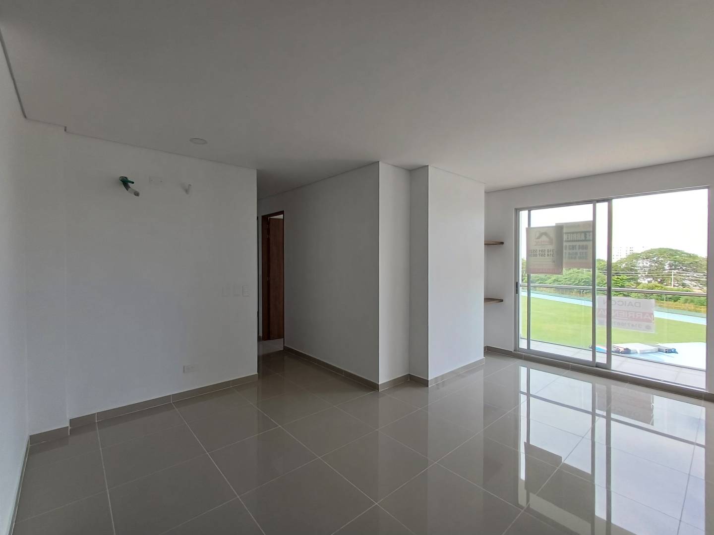 APARTAMENTO EN ARRIENDO EN ATLANTA