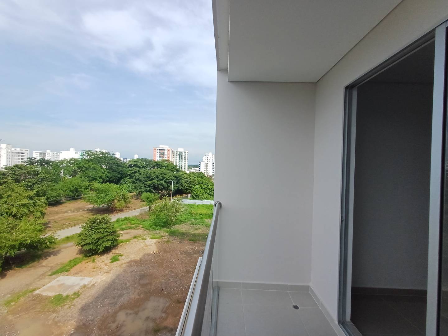 APARTAMENTO EN ARRIENDO EN ATLANTA