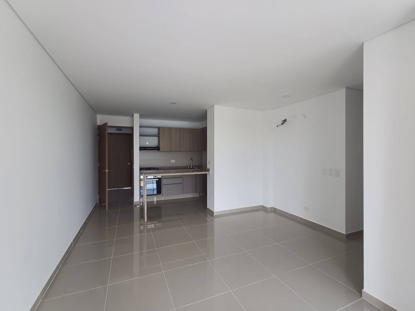APARTAMENTO EN ARRIENDO EN ATLANTA