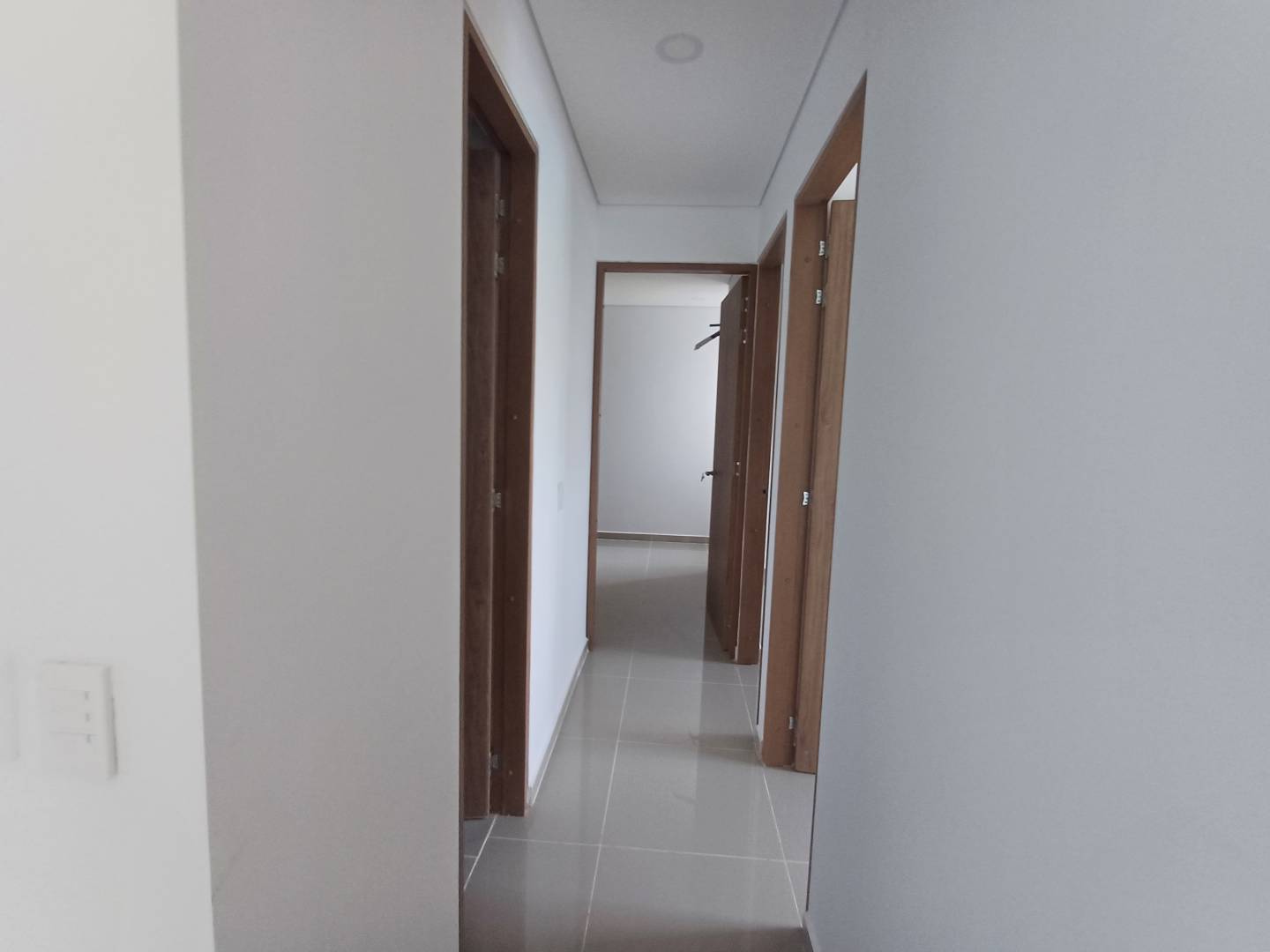 APARTAMENTO EN ARRIENDO EN ATLANTA