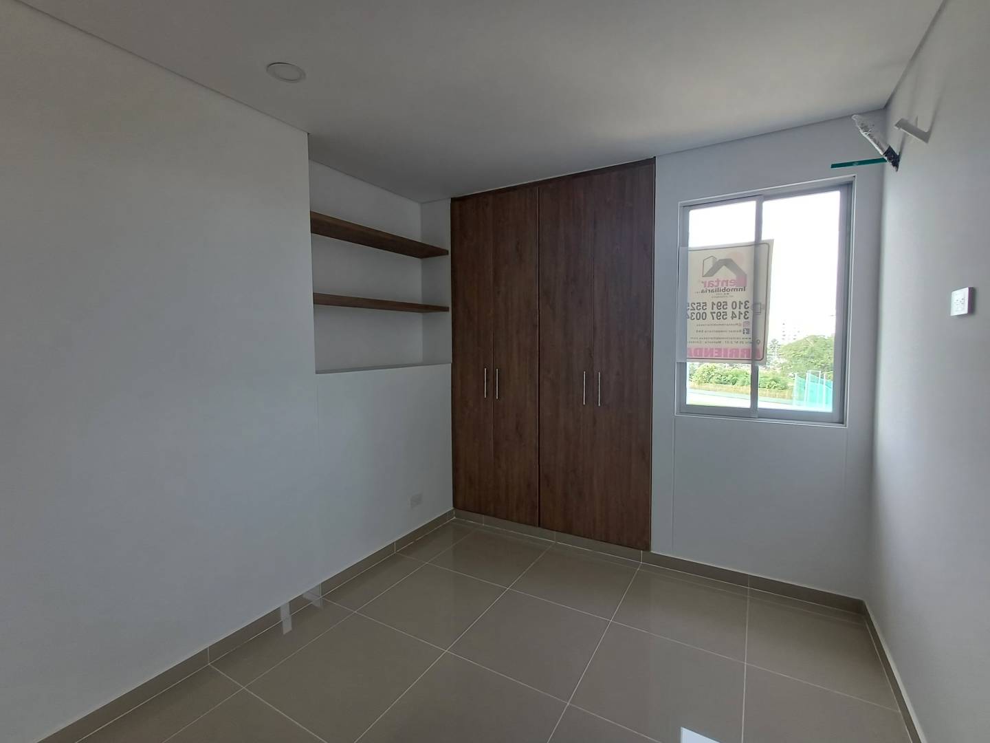 APARTAMENTO EN ARRIENDO EN ATLANTA