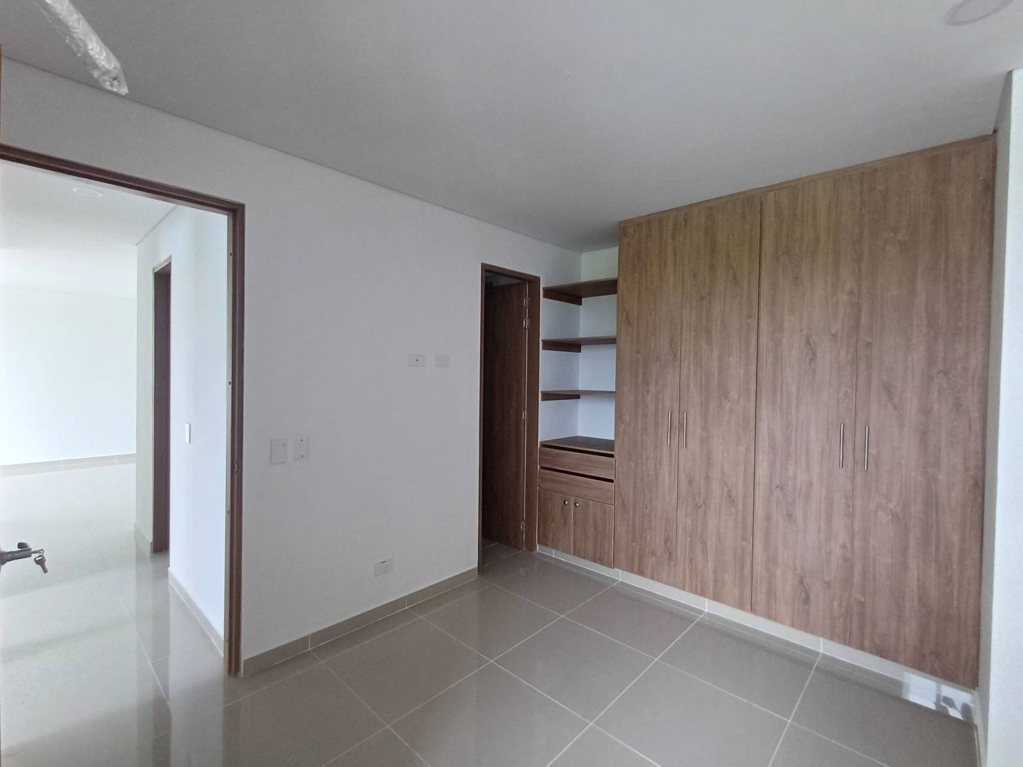 APARTAMENTO EN ARRIENDO EN ATLANTA