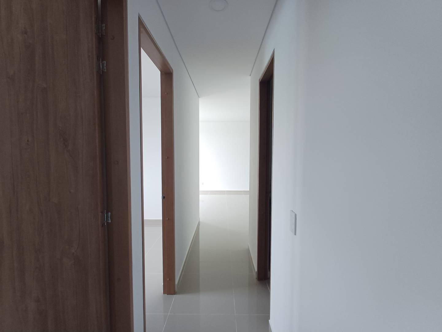 APARTAMENTO EN ARRIENDO EN ATLANTA