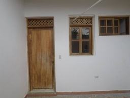 Imagen 5