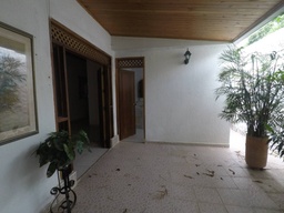 Imagen 6