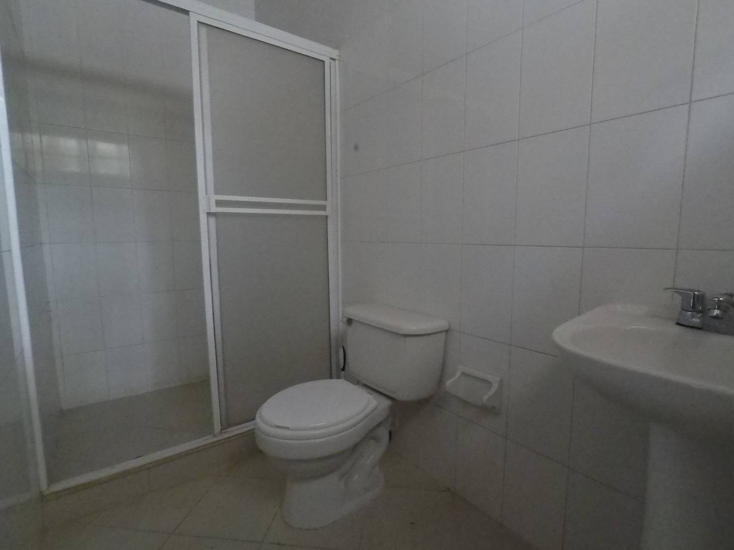 CASA EN ARRIENDO
