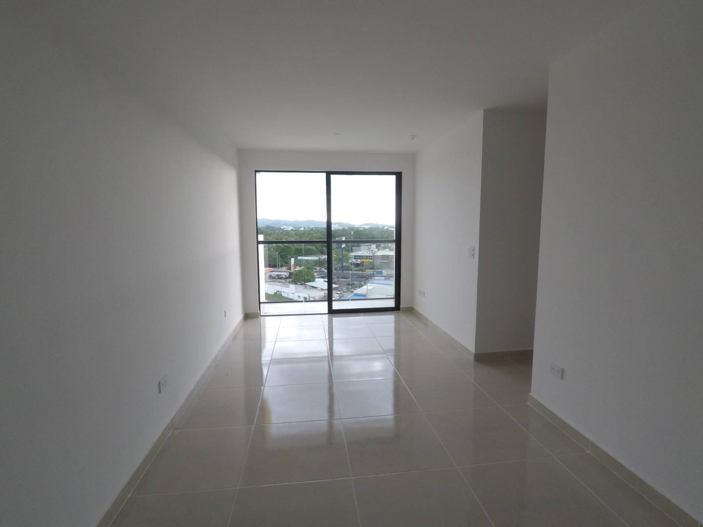 APARTAMENTO EN ARRIENDO EN MONTEVERDE
