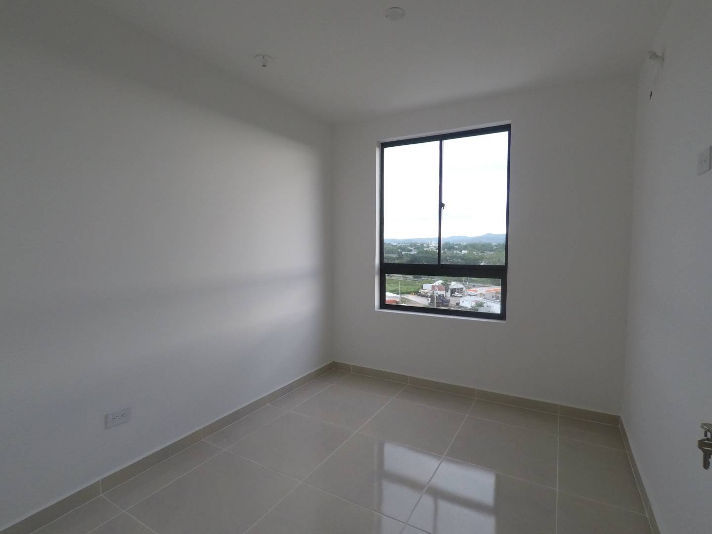 APARTAMENTO EN ARRIENDO EN MONTEVERDE