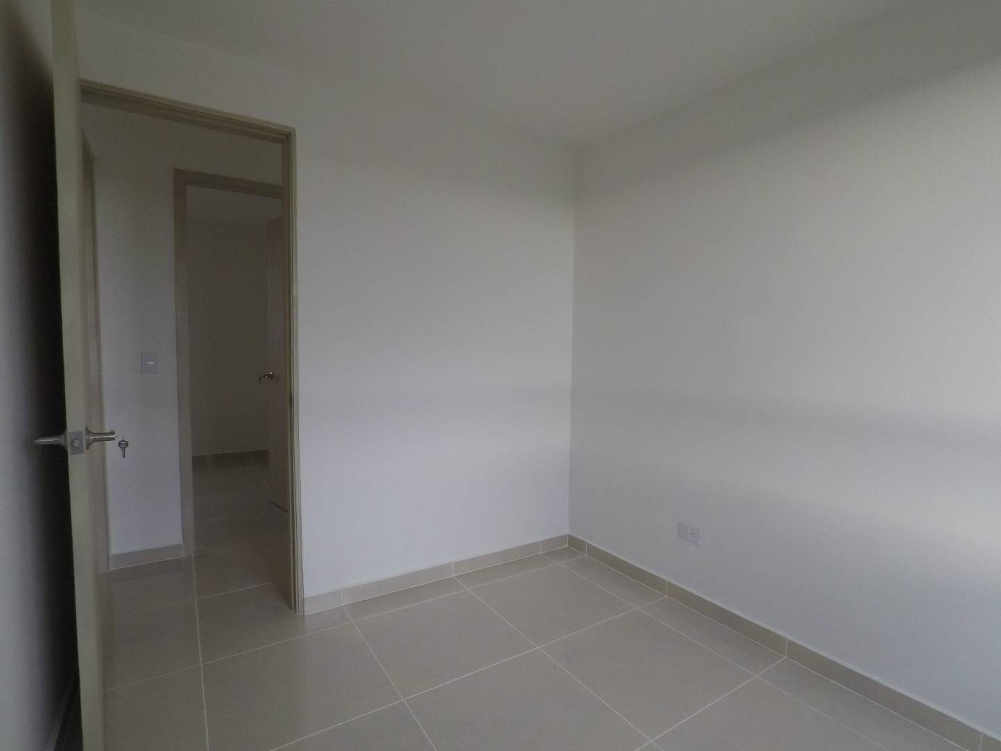 APARTAMENTO EN ARRIENDO EN MONTEVERDE