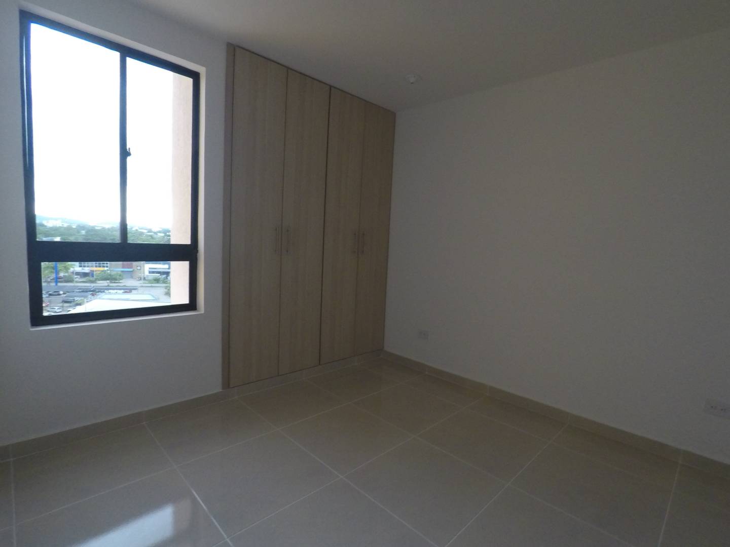 APARTAMENTO EN ARRIENDO EN MONTEVERDE