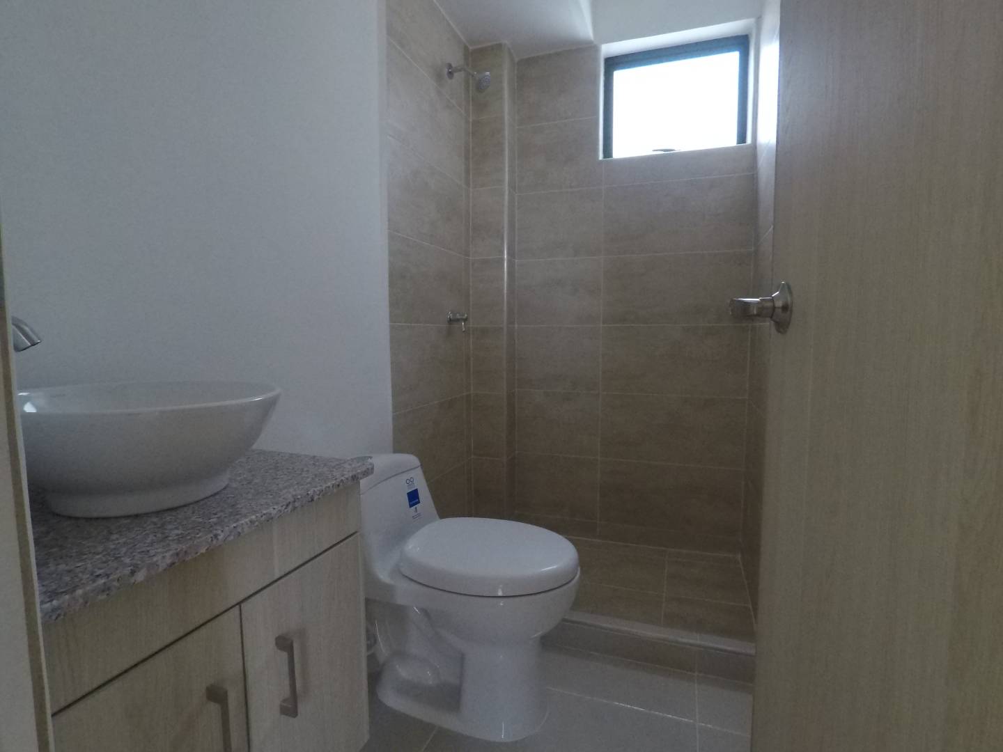 APARTAMENTO EN ARRIENDO EN MONTEVERDE