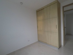 Imagen 8