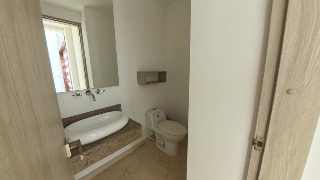 Foto 14