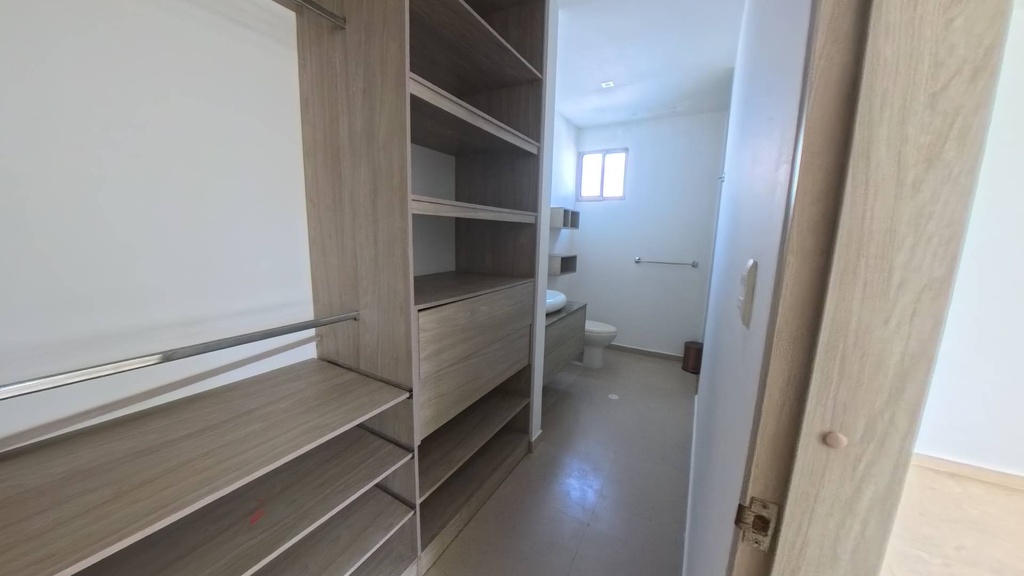 Foto 23