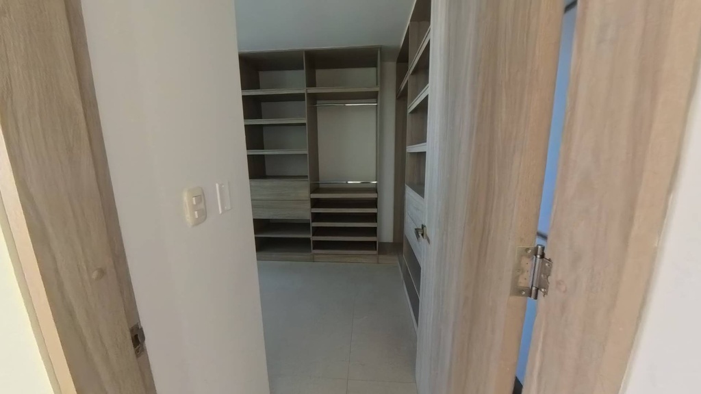 Foto 27