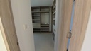 Foto 27
