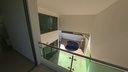 Foto 30