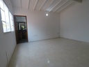 Foto 30