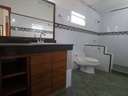 Foto 33