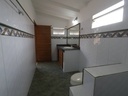 Foto 34
