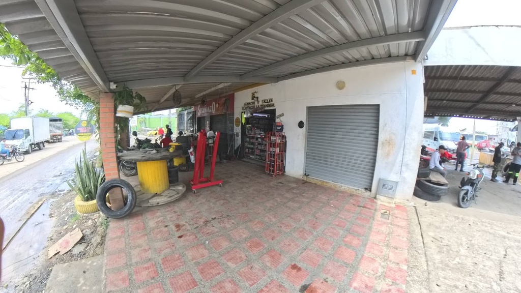 Foto 6