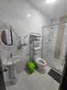 Foto 20