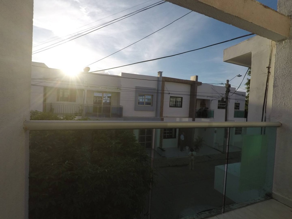 Foto 16