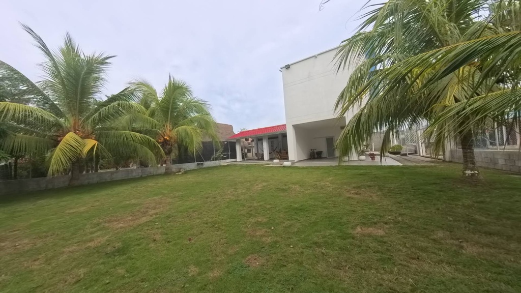 Foto 14