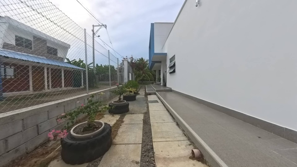 Foto 18