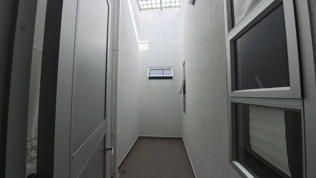 Foto 21