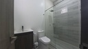 Foto 35