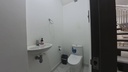 Foto 36